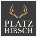 Platzhirsch Mayrhofen Platzhirsch Apart & Mayrhofen